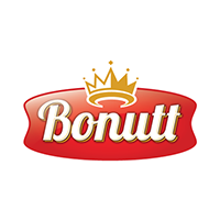 Bonutt